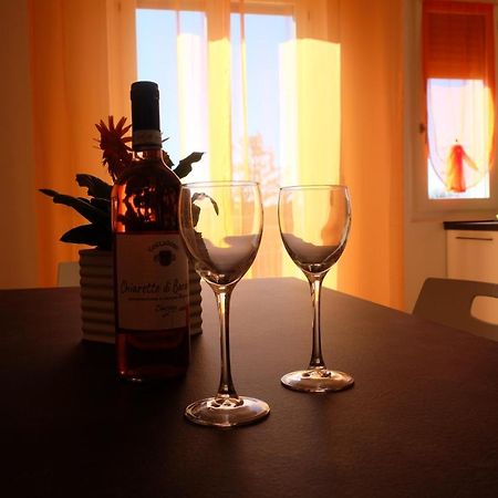Appartamenti Bellini Bardolino Zewnętrze zdjęcie