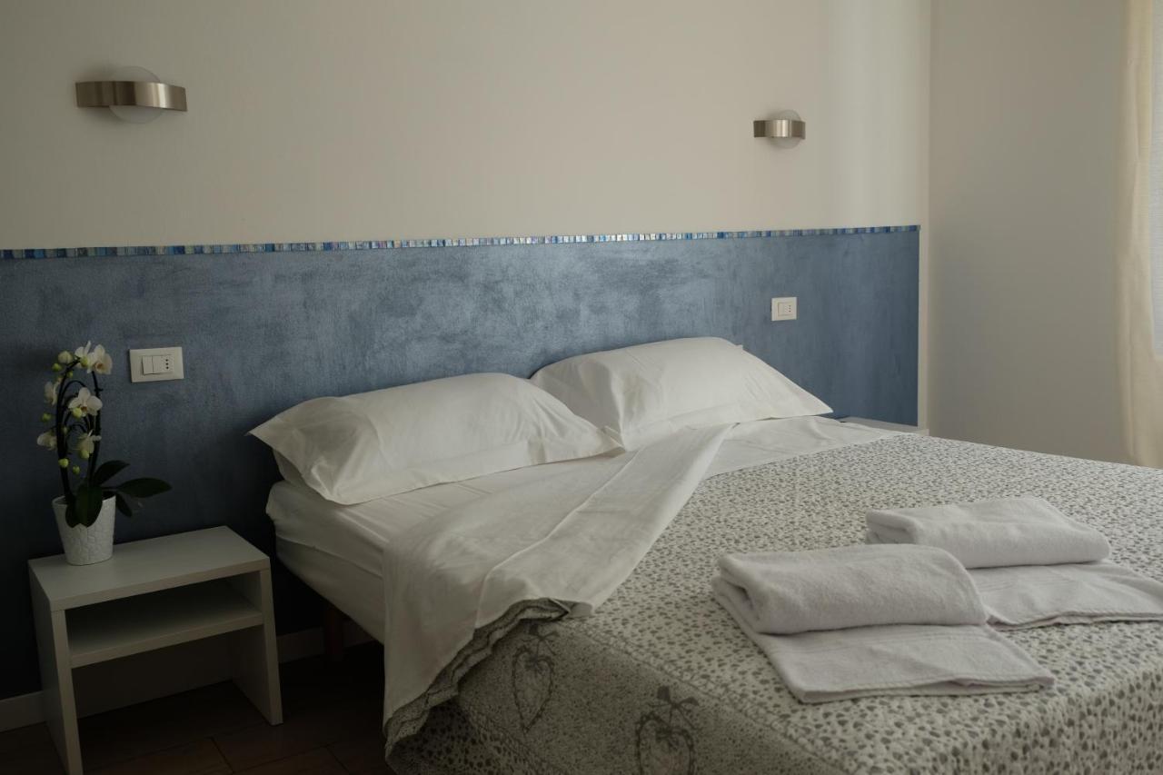 Appartamenti Bellini Bardolino Zewnętrze zdjęcie