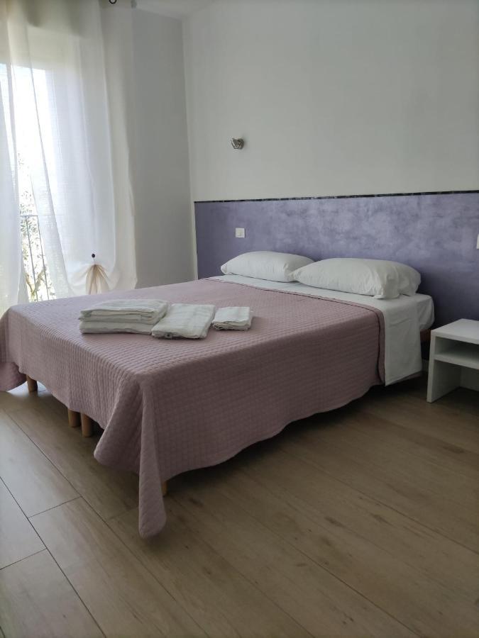 Appartamenti Bellini Bardolino Zewnętrze zdjęcie